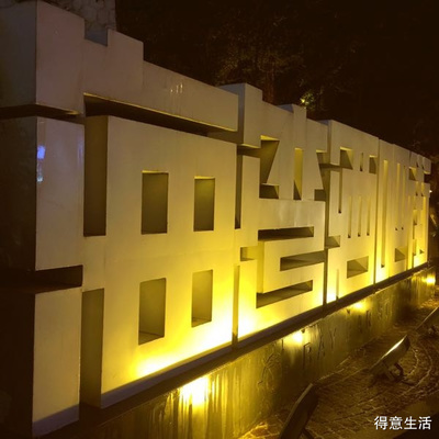 香港哪里买烟便宜