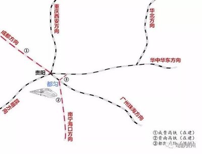 西安到珠海高铁