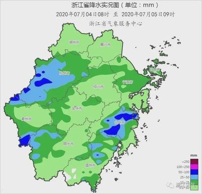 杭州淳安天气