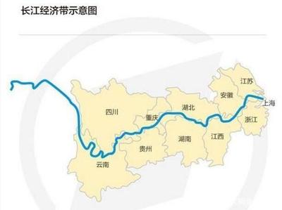 上海到江西的高铁