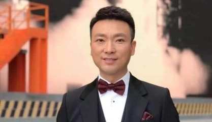 康辉是哪里人