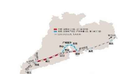 三亚高铁站在哪里
