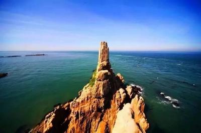 威海旅游景点门票