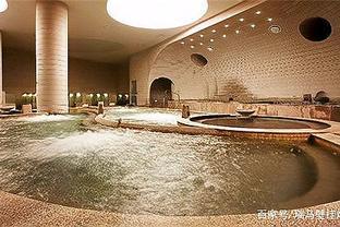 苏州浴场