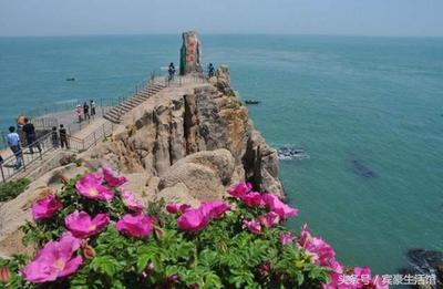 威海旅游景点门票