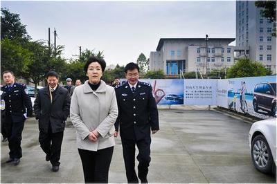 南昌车管所在哪里