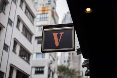 香港juice地址