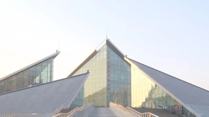 阿拉尔市旅游