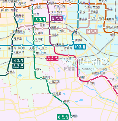 573公交车路线查询