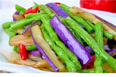 有什么炒菜好吃