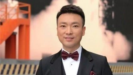 康辉是哪里人