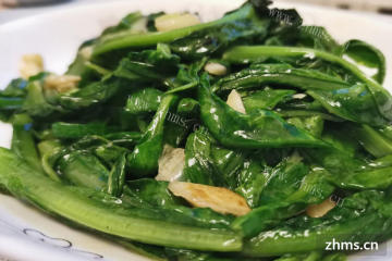 有什么炒菜好吃