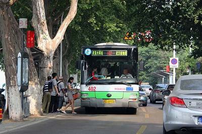 573公交车路线查询