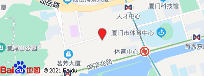 武夷山8路公交车路线