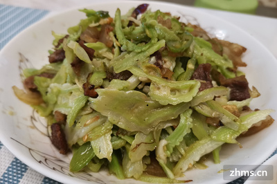 有什么炒菜好吃