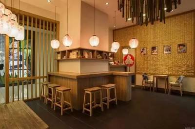 成都十大情调餐厅