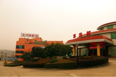 岳阳农家乐哪里最好
