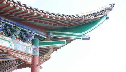 武汉古琴台在哪里