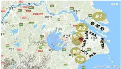 鞍山到上海高铁