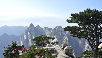石楼旅游景点有哪些
