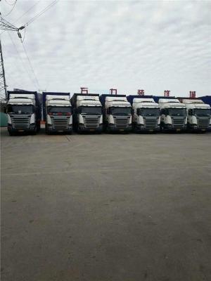 南通到九江火车