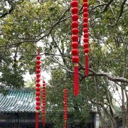 武汉古琴台在哪里