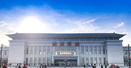 锦州215路公交车路线时间表