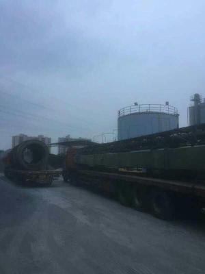 南通到九江火车