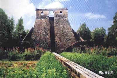 安阳市附近免费景点