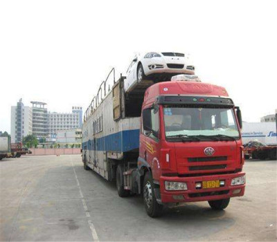 南通到九江火车