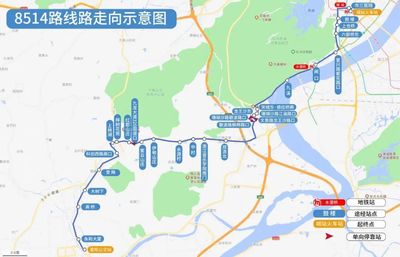杭州富阳到西湖有多远