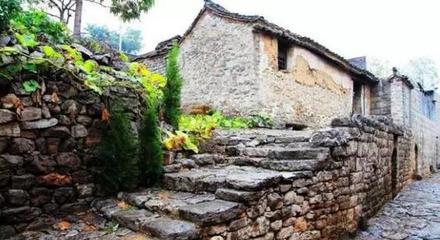 石楼旅游景点有哪些