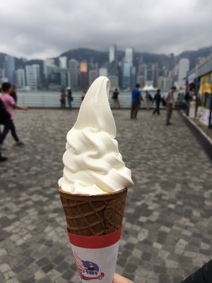 香港澳门游攻略