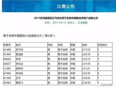 秦皇岛到武汉多少公里