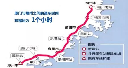 福州离香港有多远