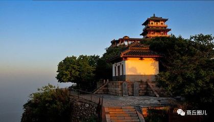 安阳市附近免费景点