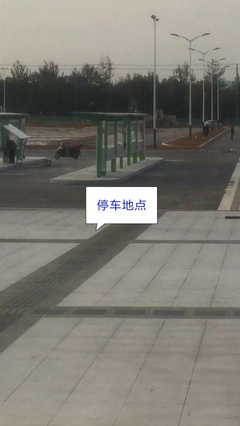 锦州215路公交车路线时间表