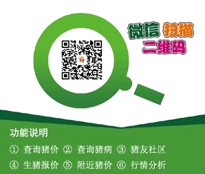 上海大众出租车叫车电话