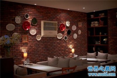 成都十大情调餐厅