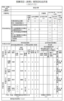 锦州215路公交车路线时间表