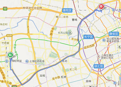 宜昌有几个机场
