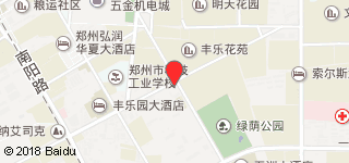 弘润华夏大酒店地址