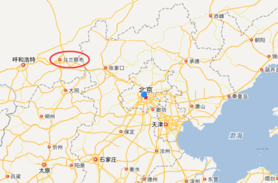 秦皇岛到武汉多少公里