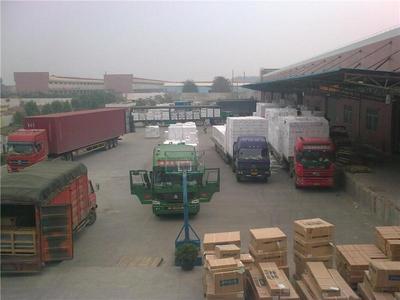 南通到九江火车