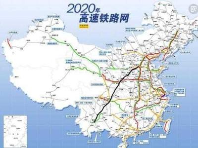 枣阳到武汉高铁