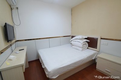 南京旅游住哪里