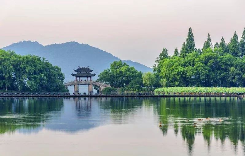 未央区景点