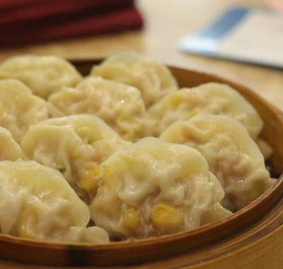 广东佛山有什么好吃的