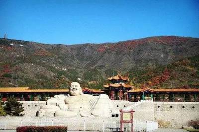 北京昌平有什么好玩的