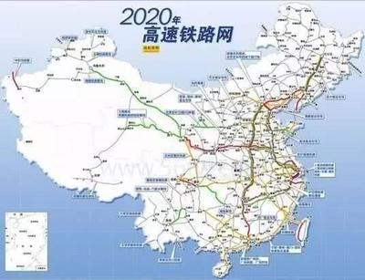 广州到扬州高铁